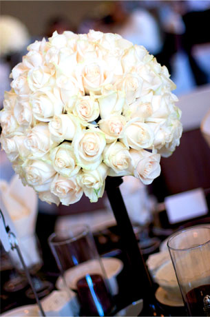 Centerpiece